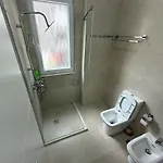 Appartamento Modern