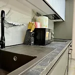Modern *