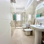 Modern Appartamento